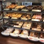 User's review image for ミスタードーナツ イトーヨーカドー狭間ショップ