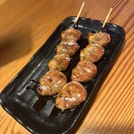 用戶對於鳥貴族 池袋東口店的評論圖