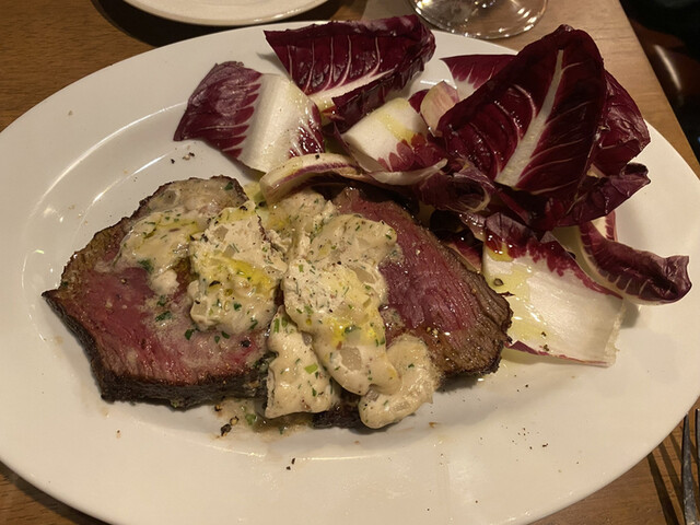 User's recommendation image for ザ　ケンタローネ