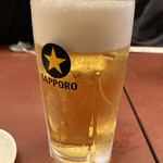 用戶對於たらく 日暮里店的評論圖