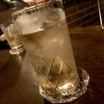 用戶對於ルパン的評論圖