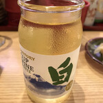 用户对于回転寿司がんこ あべのハルカス店的评论图