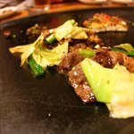 用户对于どんぐり的评论图