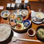 用戶對於赤坂うまや的評論圖