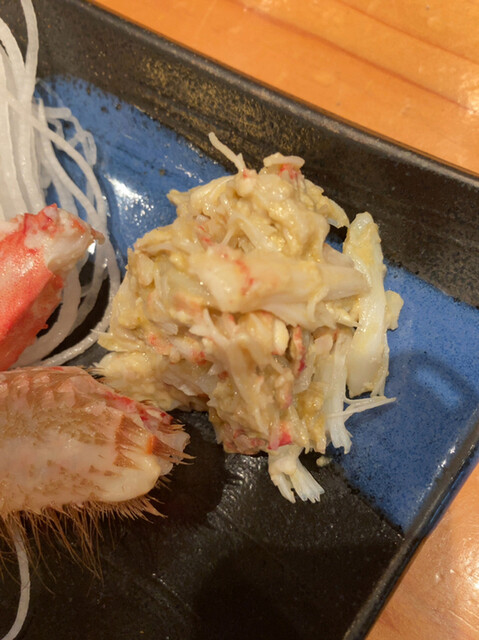 用户对于さっぽろすし均的评论高清图