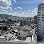 用户对于マールカフェ的评论图