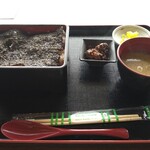 User's review image for うみかぜ食堂
