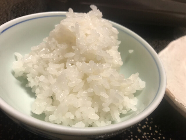 用户对于海花亭 花御前的评论高清图