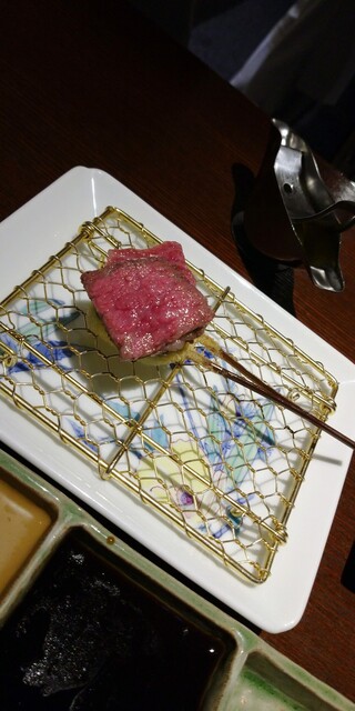 User's recommendation image for 銀座 串かつ凡
