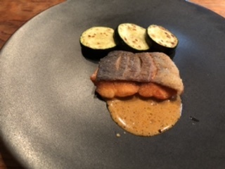 User's recommendation image for いとう