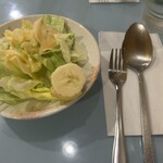 用户对于ポコ的评论图