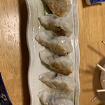 用戶對於居酒屋 三東的評論圖