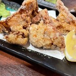 用戶對於能登美 別館的評論圖