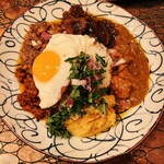 User's review image for ブラン亭