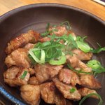 用戶對於オホーツク 木屋町店的評論圖