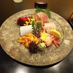 用户对于まつおか的评论图
