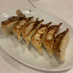 用戶對於元祖 札幌や的評論圖