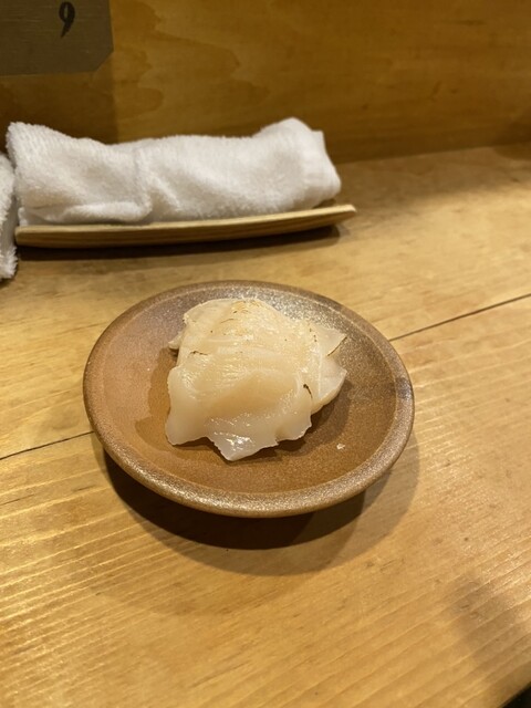 用户对于丞怜家的评论高清图