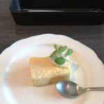 User's review image for italian bar TAKA’s KITCHEN