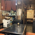 用戶對於天ぷら かんだ的評論圖