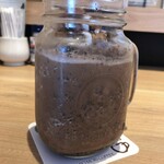 用戶對於むさしの森珈琲 旭川大雪通店的評論圖