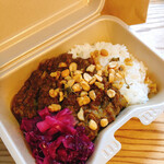 User's review image for SIDEMAAN'S