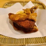 User's review image for とよ田