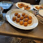用戶對於パティスリー イーズ的評論圖