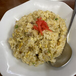 用户对于ラーメンの大公的评论图