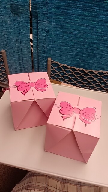 User's recommendation image for tartotte 丸井吉祥寺店