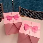 User's review image for tartotte 丸井吉祥寺店