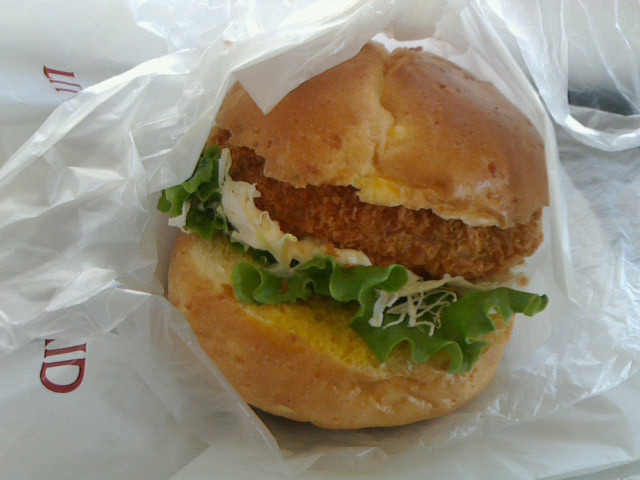 User's review image for リトルマーメイド 拝島店