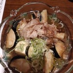 User's review image for 旬魚菜居酒屋 大北 大手前店