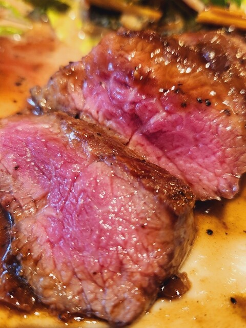 用戶對於PORTICO的評論高清圖