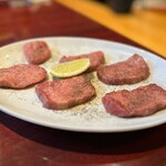 用戶對於本とさや的評論圖