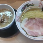 用户对于麺 鍾馗的评论图