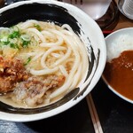 用戶對於こんぴらさん的評論圖