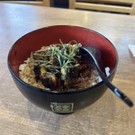 用戶對於オオギヤと宇奈とと 東村山店的評論圖
