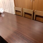 用戶對於博多串焼き・野菜巻きの店 なまいき 上野店的評論圖