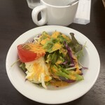 User's review image for 麻布笄軒 広尾本店