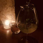 用戶對於ベンフィディック的評論圖