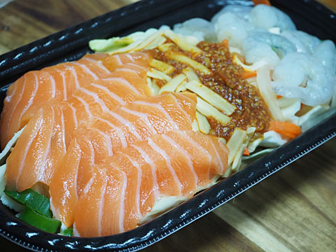 用户对于成城石井 トリエ京王調布店的评论图