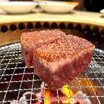 User's review image for セパラン