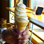 User's review image for ハイランド小清水725食堂