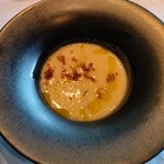 User's review image for FaRo Italiano