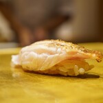 User's review image for 池袋 すし 福寿