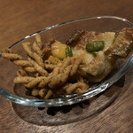 User's review image for バー リドリー