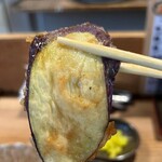 用戶對於日本橋 一味禅的評論圖