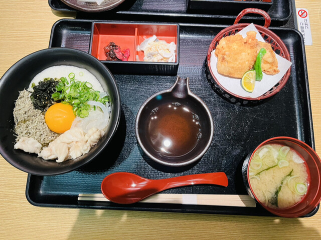 用戶對於とらふぐ亭 池袋東口店的評論高清圖