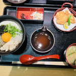 用戶對於とらふぐ亭 池袋東口店的評論圖